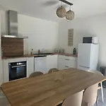 Casa vacanze Maison
