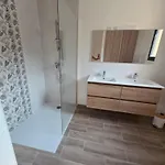 Maison Casa vacanze Rochemaure