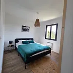 Maison Casa vacanze *