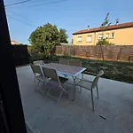 Casa vacanze Maison Rochemaure