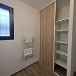 Maison Casa vacanze Rochemaure