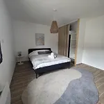 Casa vacanze Maison Rochemaure