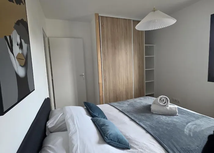 Prázdninový dům Maison Rochemaure